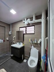Blk 46 Lorong 5 Toa Payoh (Toa Payoh), HDB 5 Rooms #602983791